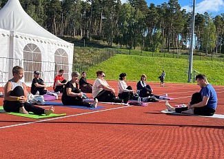 �����������-2024 ������ �������� ���������